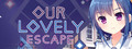 Our Lovely Escape logo