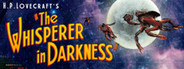 The Whisperer In Darkness