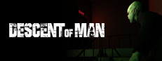 Descent of Man 게임 이미지
