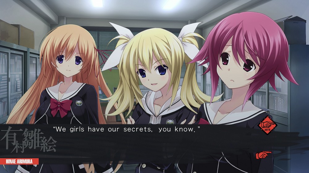Save 70 On Chaos Child On Steam