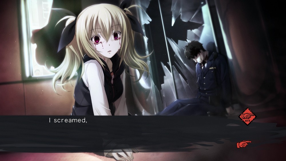 Save 70 On Chaos Child On Steam
