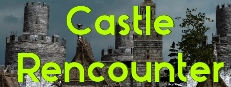 Castle Rencounter 게임 이미지