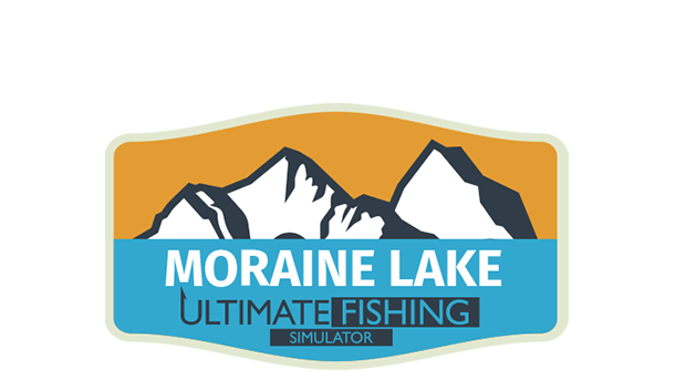 Ultimate Fishing Simulator - Moraine Lake DLC on Steam