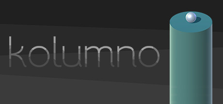 Kolumno banner image