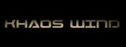 Khaos Wind