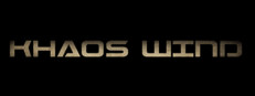 Khaos Wind 게임 이미지