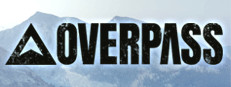 Overpass™