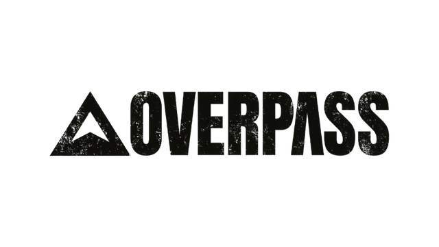 Overpass