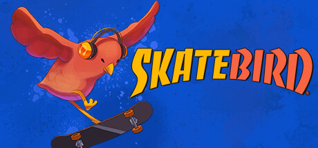 Topic · Skate 4 ·