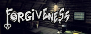Forgiveness : Escape Room
