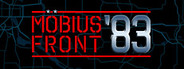 M öbius Front '83