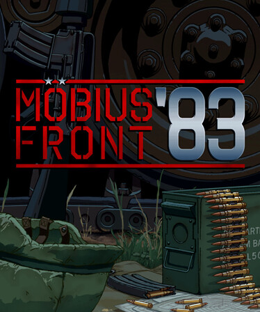 Möbius Front '83