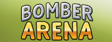Bomber Arena 게임 이미지