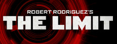 Robert Rodriguez’s THE LIMIT: An Immersive Cinema Experience 게임 이미지