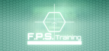 FPS Training Cover Image