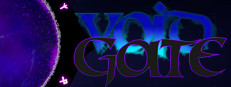 VoidGate 게임 이미지