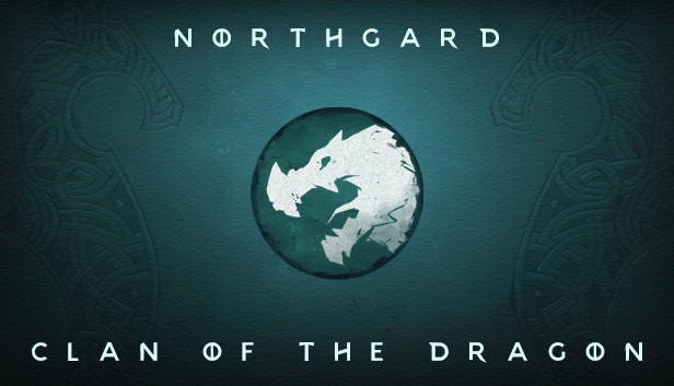 Northgard on Steam