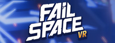 Failspace 게임 이미지