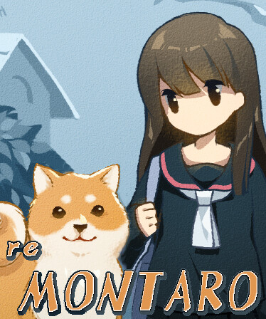 Montaro RE