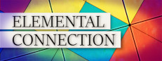 Elemental Connection