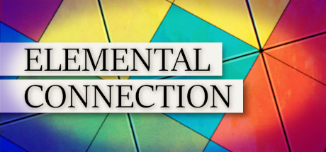 Elemental Connection Cover Image