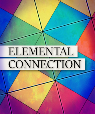 Elemental Connection