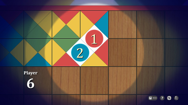 скриншот ECON 2