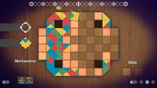 скриншот ECON 5