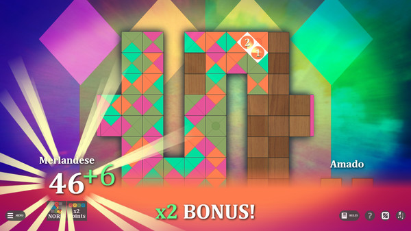 скриншот ECON 0