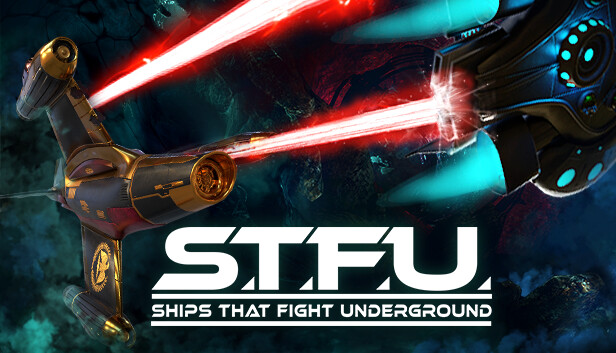 Comunidade Steam :: :: Fighting Force