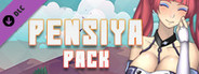 NALOGI – PENSIYA Pack