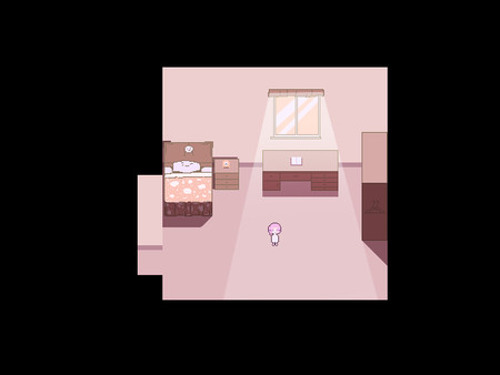 At Home Alone - Reward 1$ 打赏1美金 for steam At Home Alone - Reward 1$ 打赏1美金 for steam