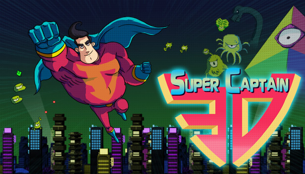 Капитан америка 3 д модель для печати. Валерий саблин капитан. Captain 3. Мпк кабардино-балкария командир. Гребенников роман николаевич.