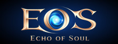 ECHO OF SOUL 게임 이미지