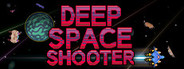 Deep Space Shooter