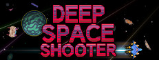 Deep Space Shooter