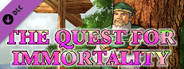 Age of Fear: The Quest for Immortality Expansion