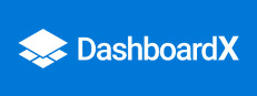 DashboardX 게임 이미지