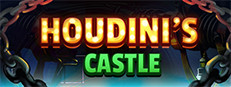Houdini's Castle
