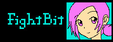 FightBit