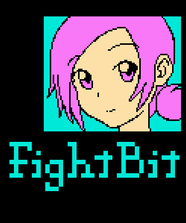 FightBit