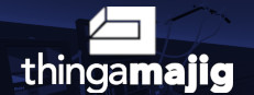 Thingamajig 게임 이미지