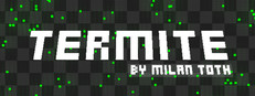 Termite 게임 이미지