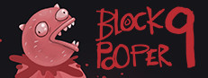 Block Pooper 9