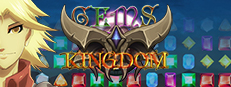 Gems Kingdom