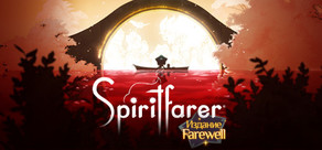 Издание Spiritfarer®: Farewell