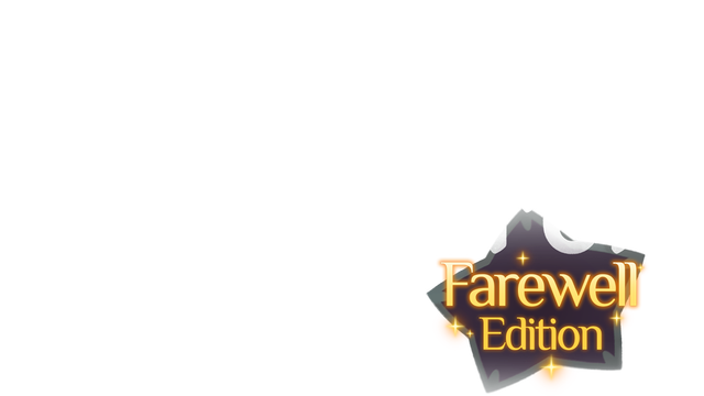 Spiritfarer