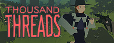 Thousand Threads
