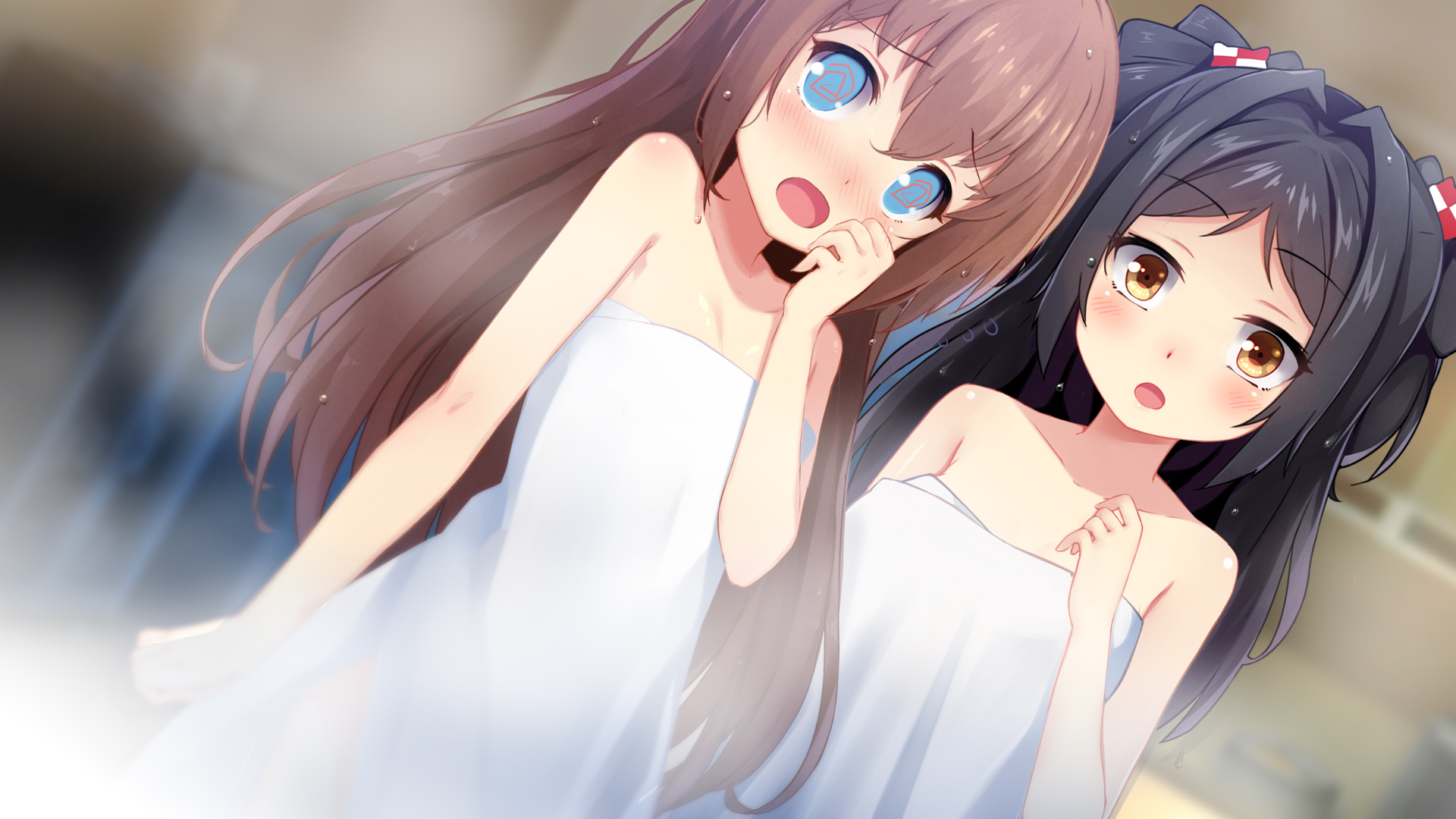 Steam Community :: Love, Chunibyo & Other Delusions!