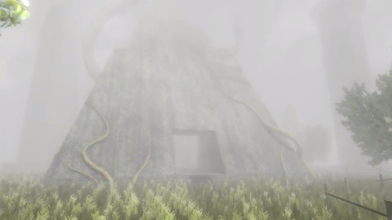 Timore 6 screenshot 8